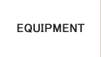 List of Equipment