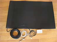 マルチジャンプテスタ