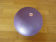 メディシンボール(3kg・4kg)